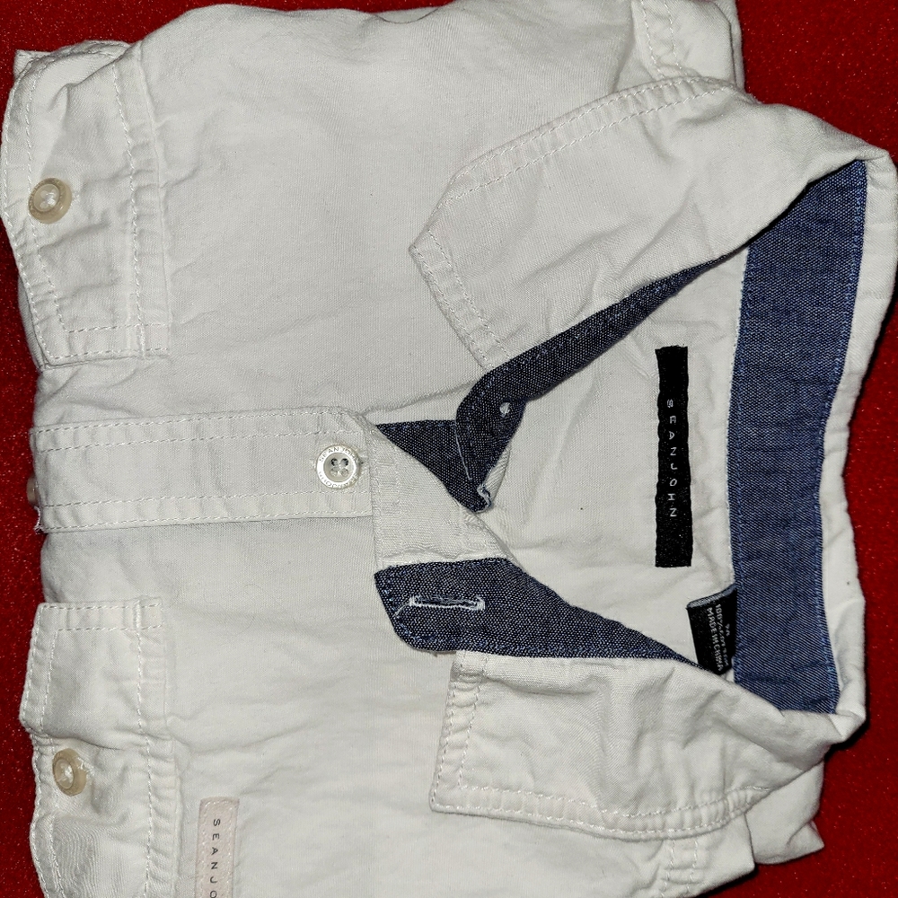 Shirts - Picture 7 of 9